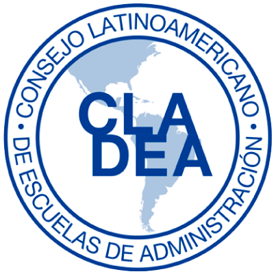 Logo CLADEA