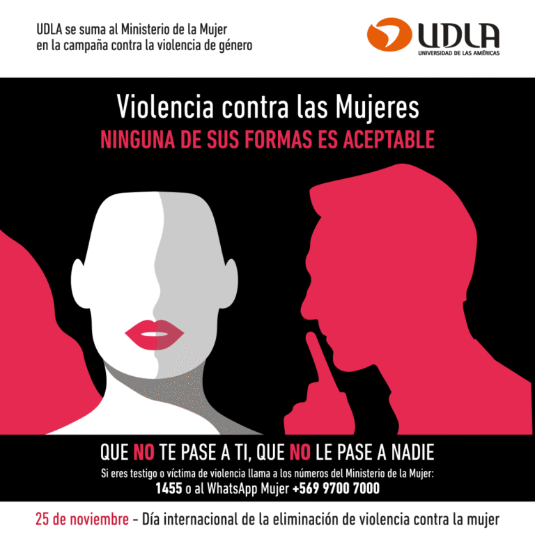 Violencia contra la mujer 2022