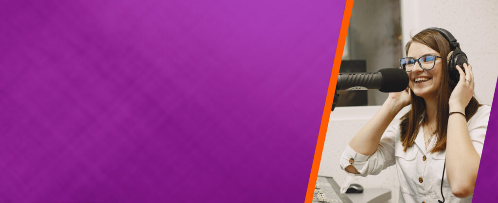 Podcast Derecho y Revés