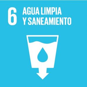Ir al informe 6 agua limpia y saneamiento