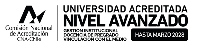 CNA Logo Acreditación 5 años