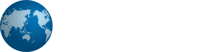 Logo OCDE blanco