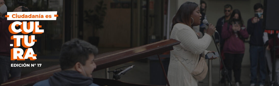 cultura17-desktop