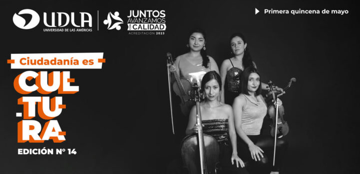 grupo musical de mujeres