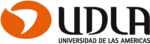 logo-udla