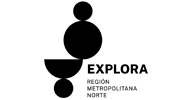 explora