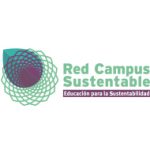 Red Campus sustentable