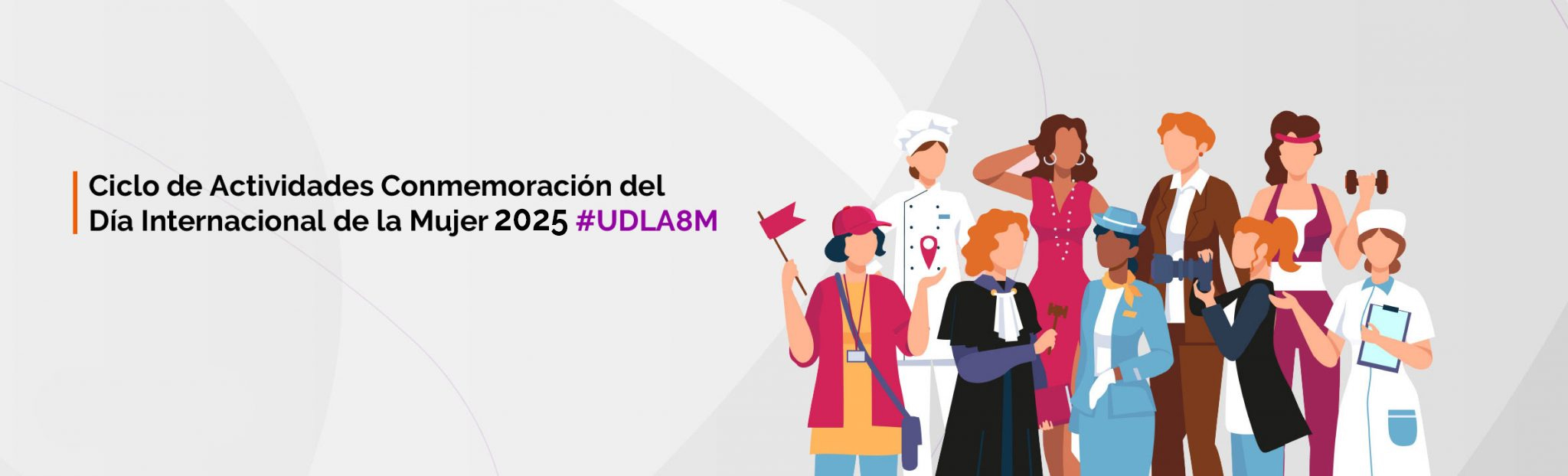 Concurso UDLA lee 2024